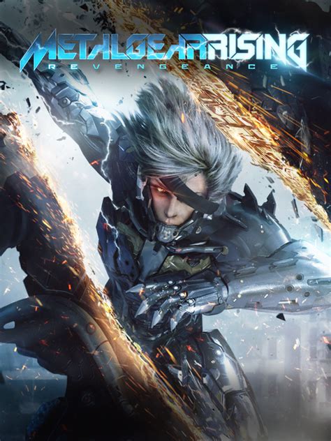 metal gear rising revengeance black box download|metal gear rising revengeance download.